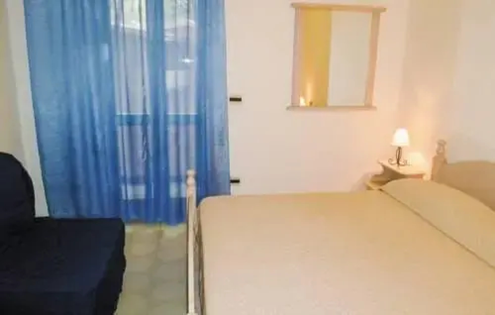 Apartment Valledoria SS 2