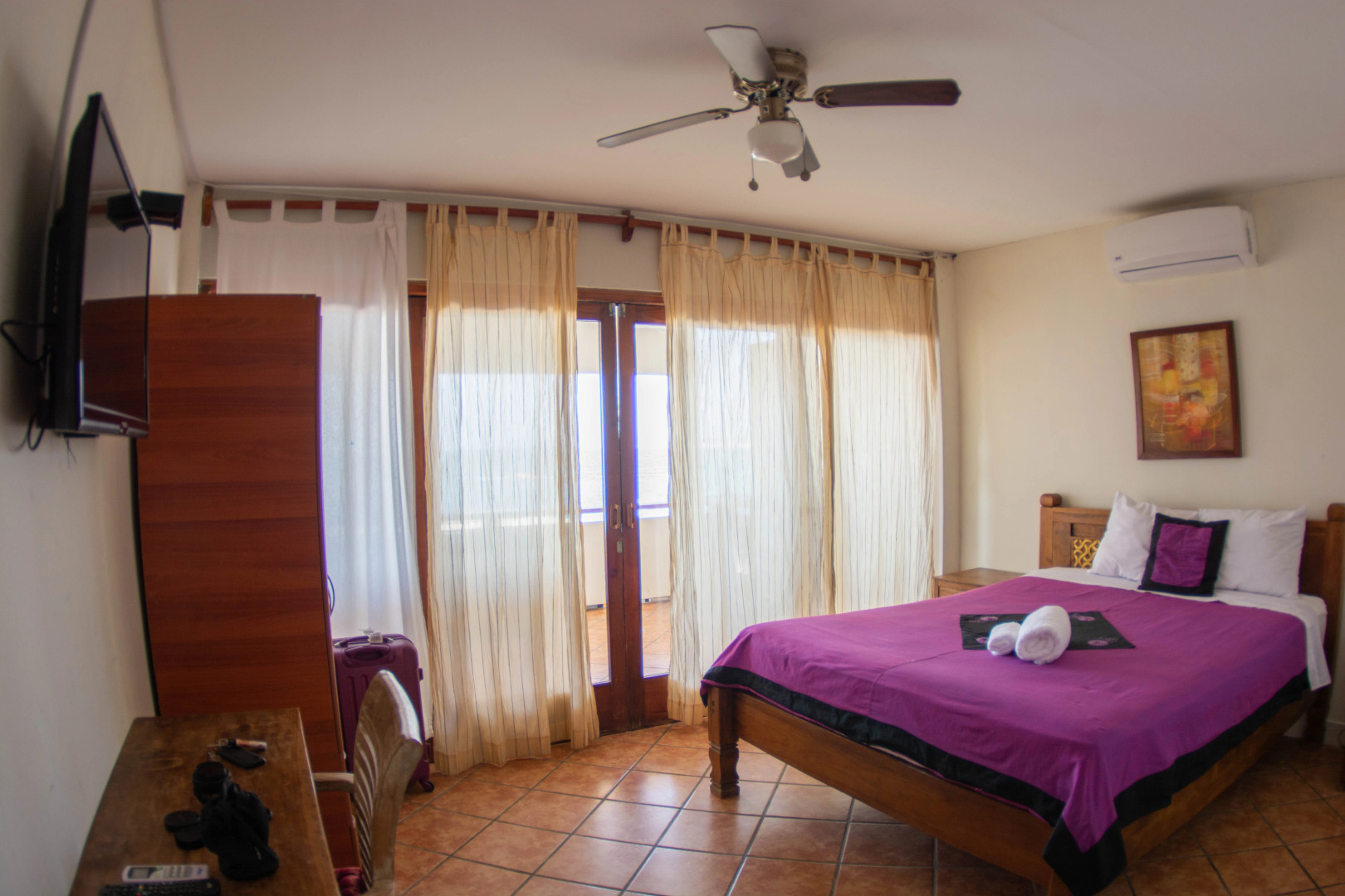 Don Giovanni Máncora