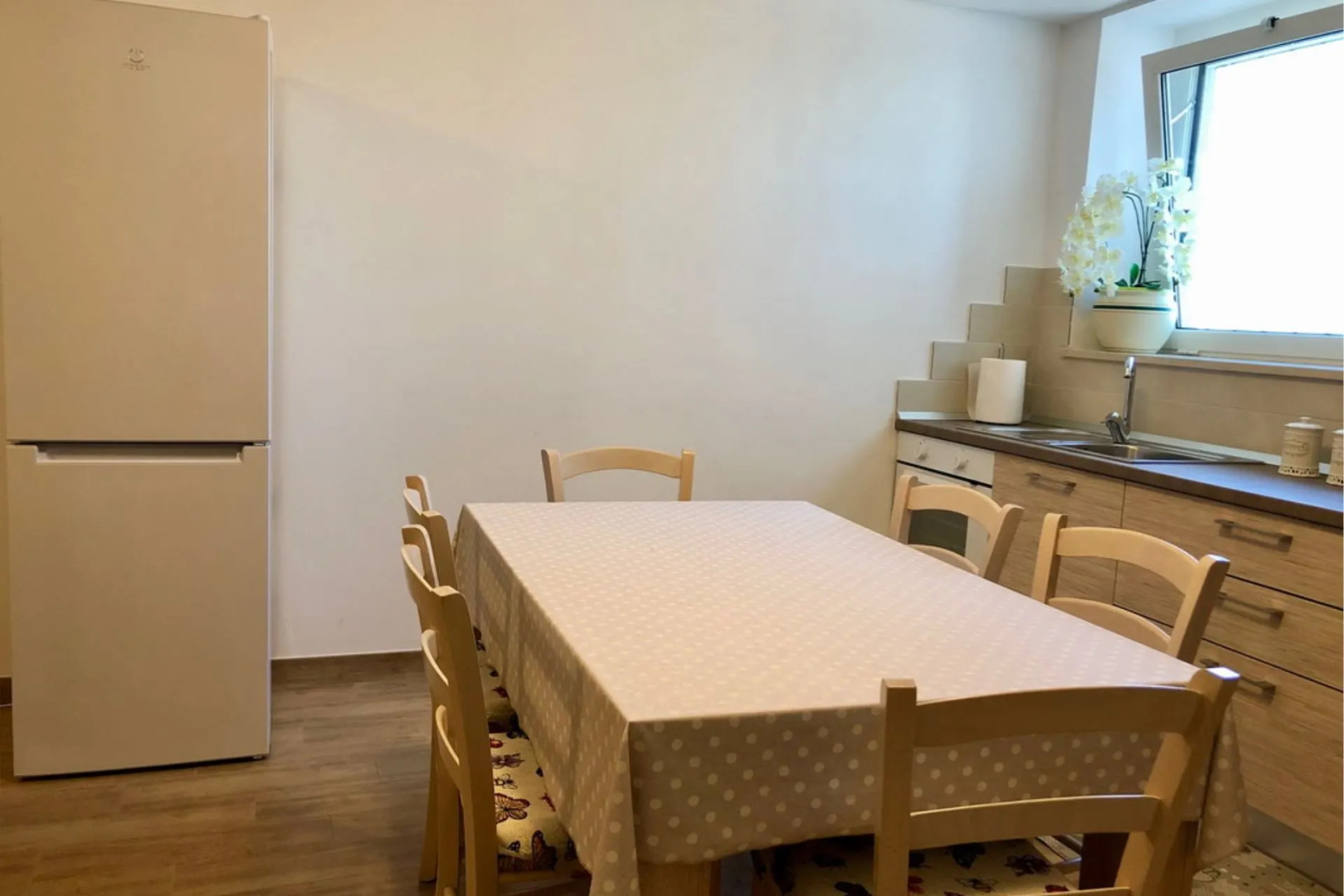 Villa with stunning views and private pool-Villa Matilde