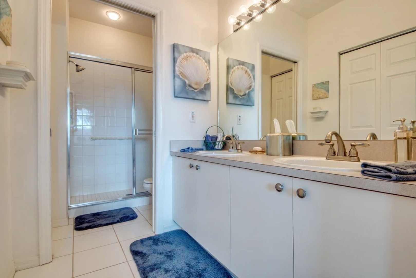 Condo Daffodil - Roelens Vacations