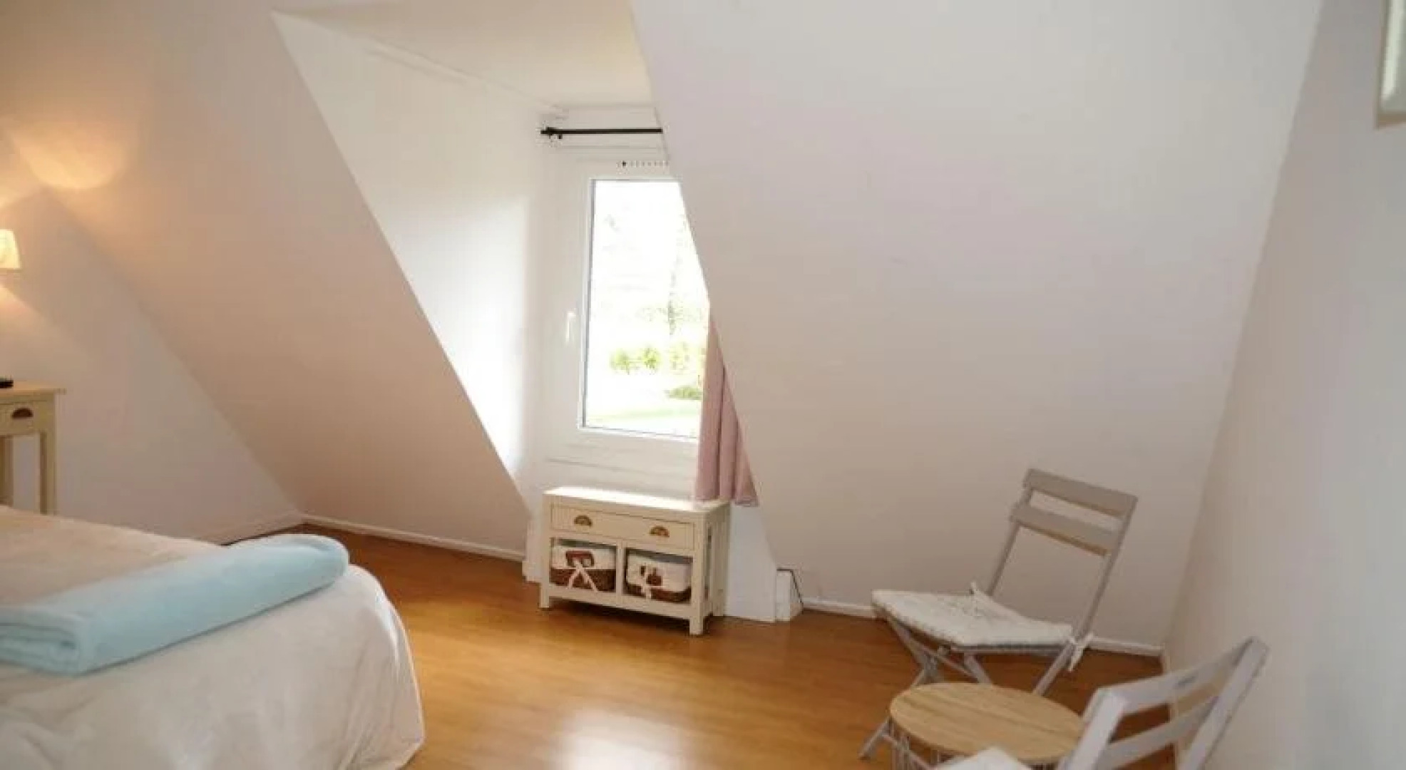 Chambres dHôtes Le Domaine des Platanes