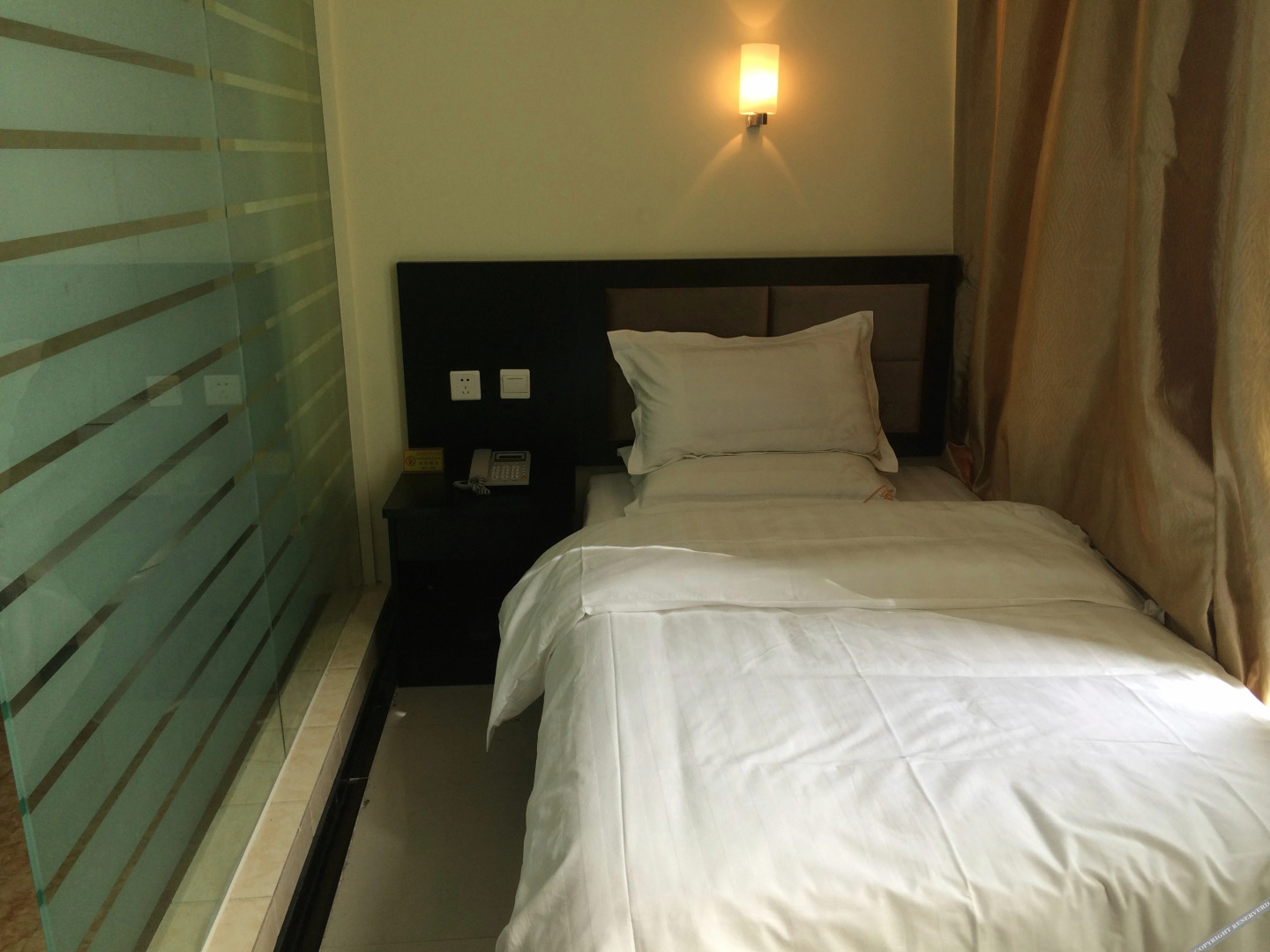 Carat 99 Express Hotel