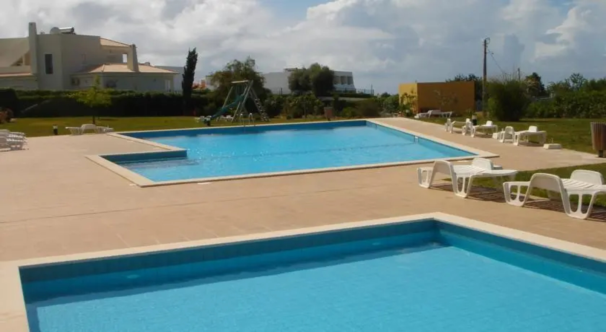 Quinta dos Crastos