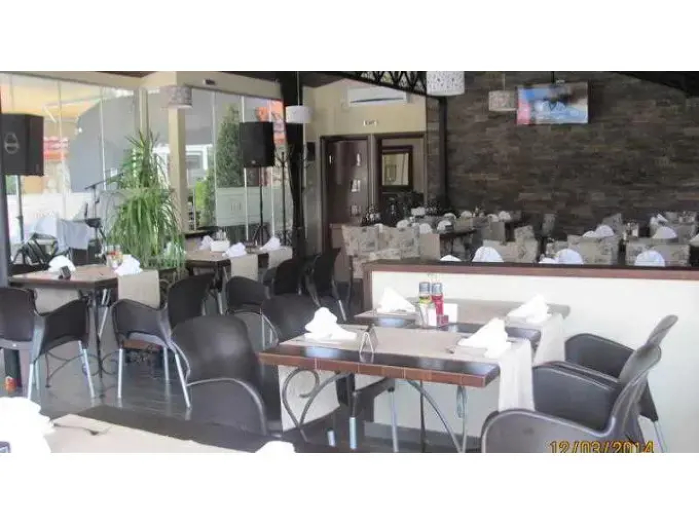 Hotel Kapri