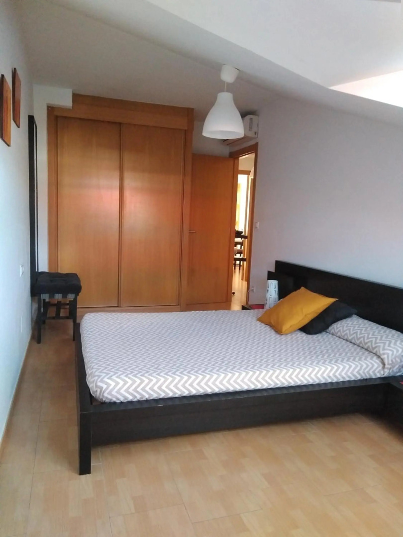 Impresionantes vistas al mar cerca de Santiago