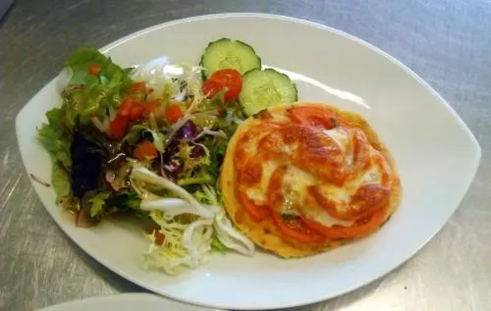 Hôtel Le Relais Du Canalou