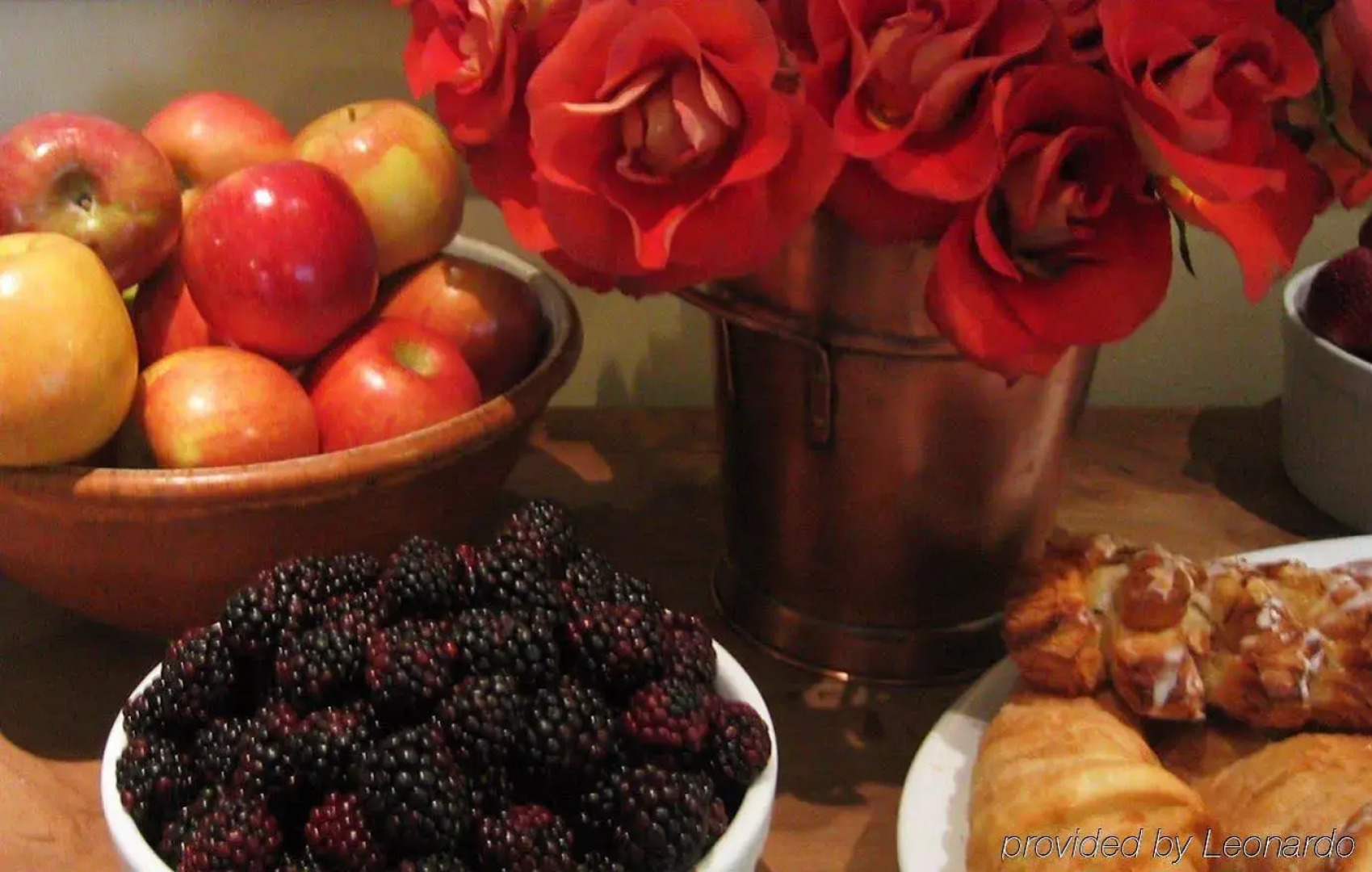 Southbridge Napa Valley