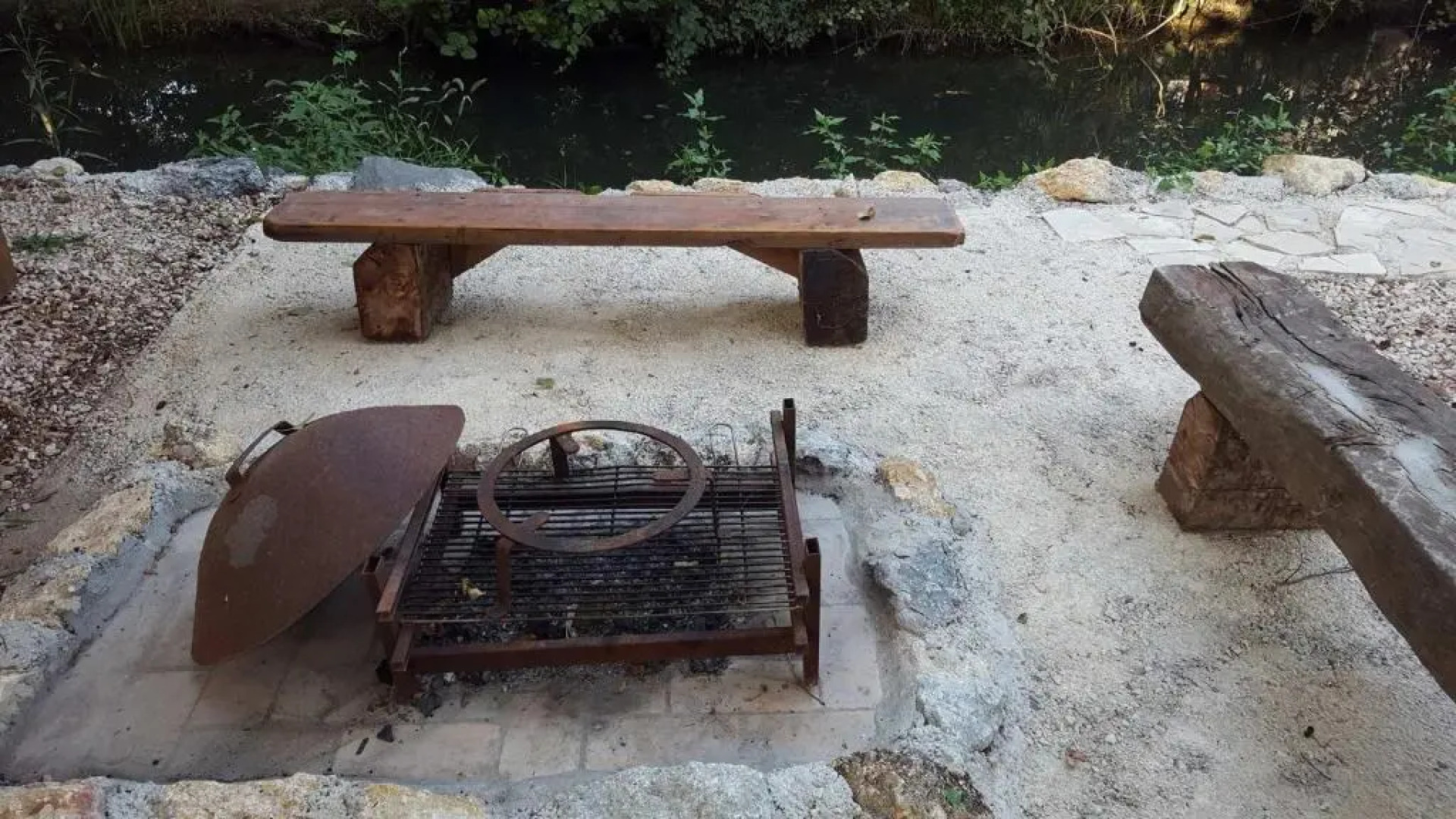 Holiday Home Kite House