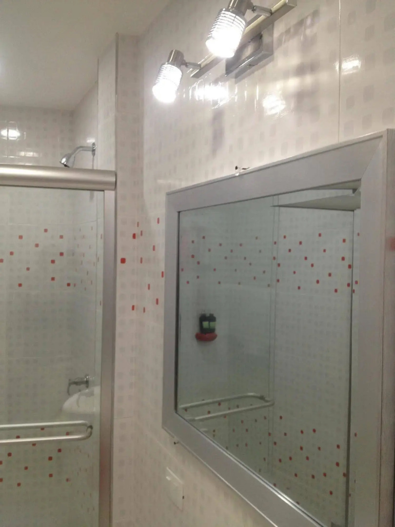 Casa Las Palmas Hotel Boutique