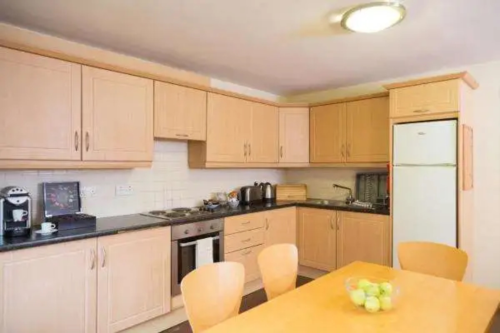 Silvermines Self Catering Accommodation