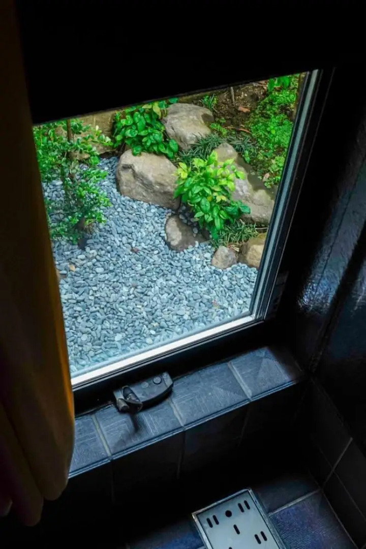 Kichinya Yagoro - Hostel