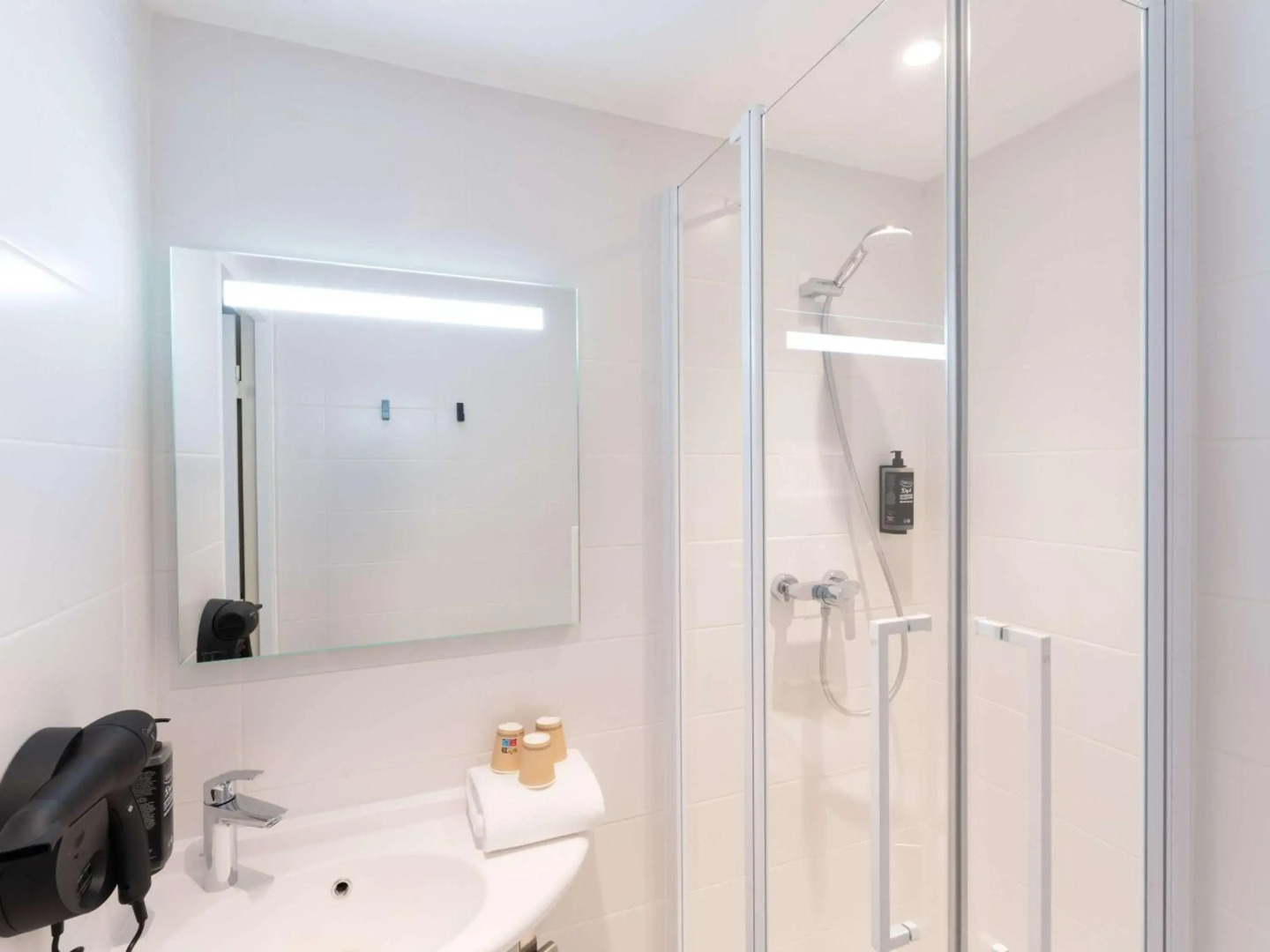 ibis budget Rennes Cesson