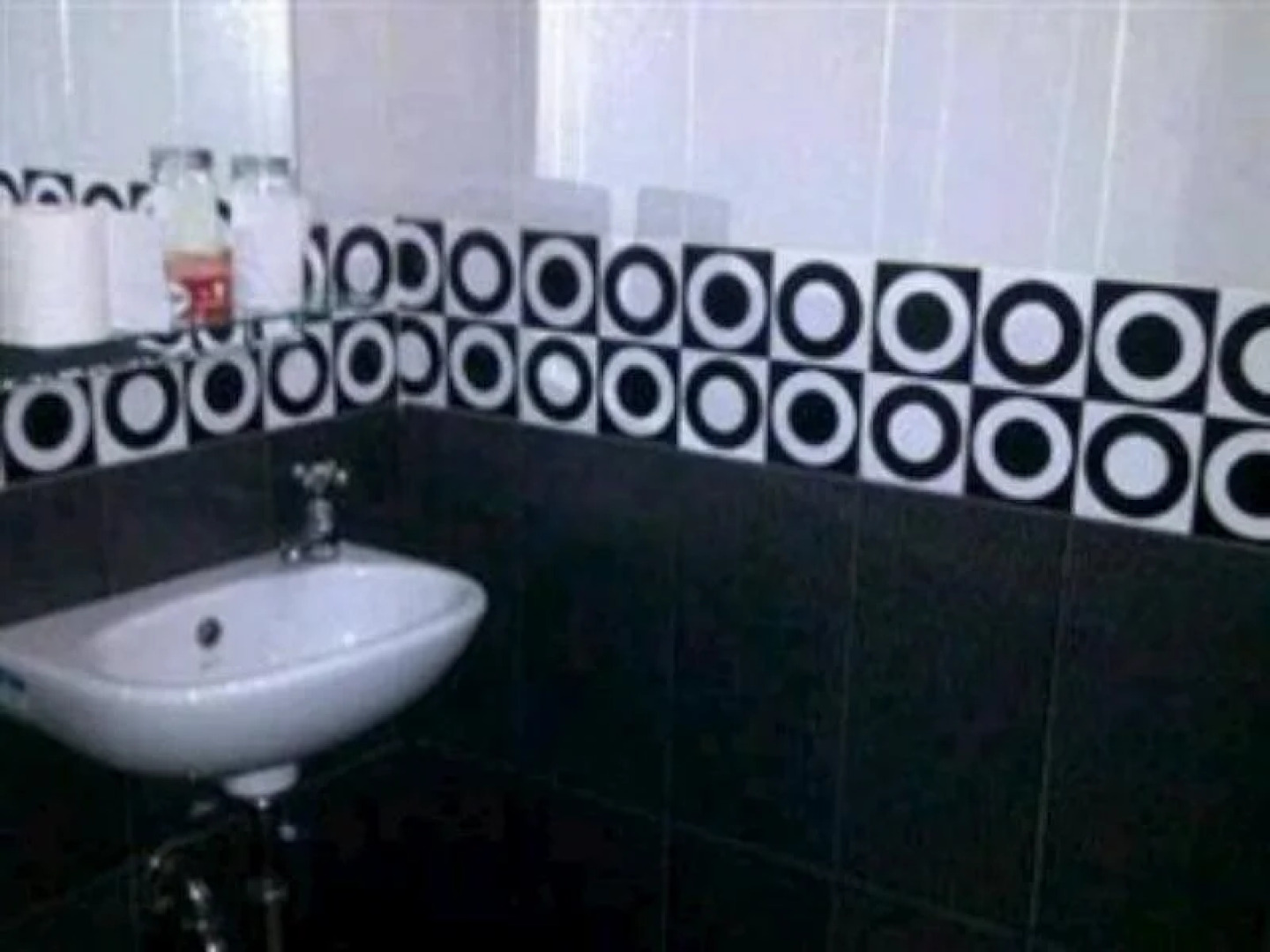 Seruni Guest House Bengkulu