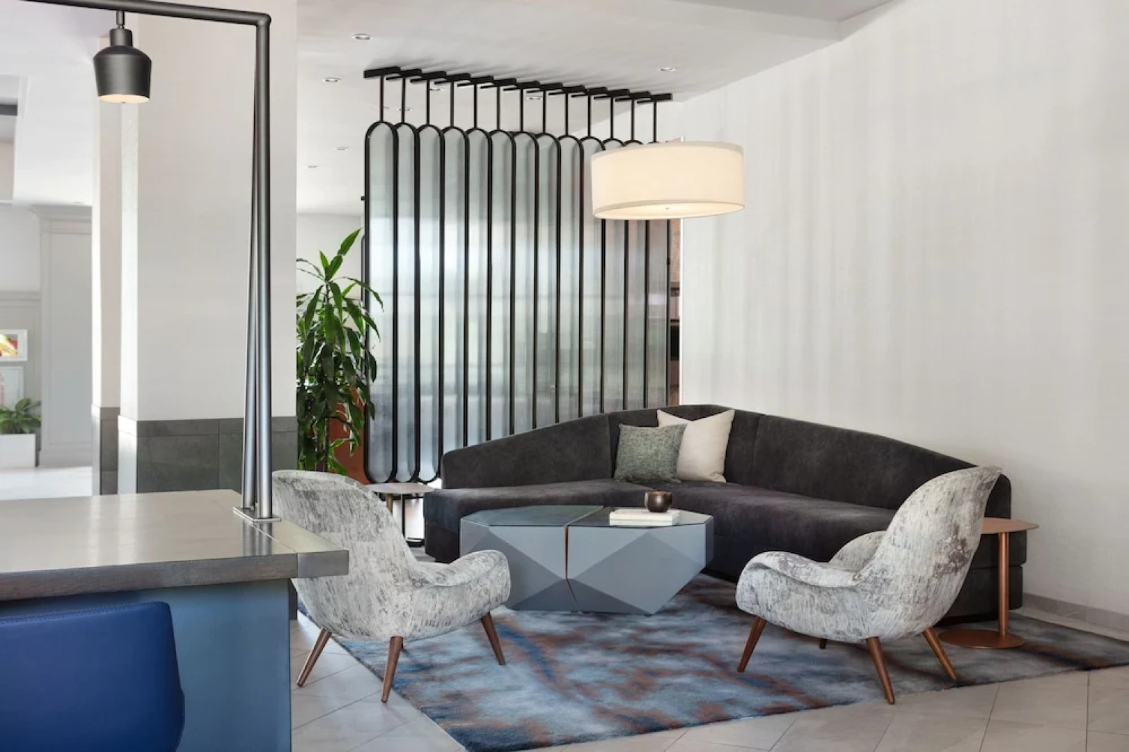 Sheraton Hotel Midwest City at the Reed Conference Center