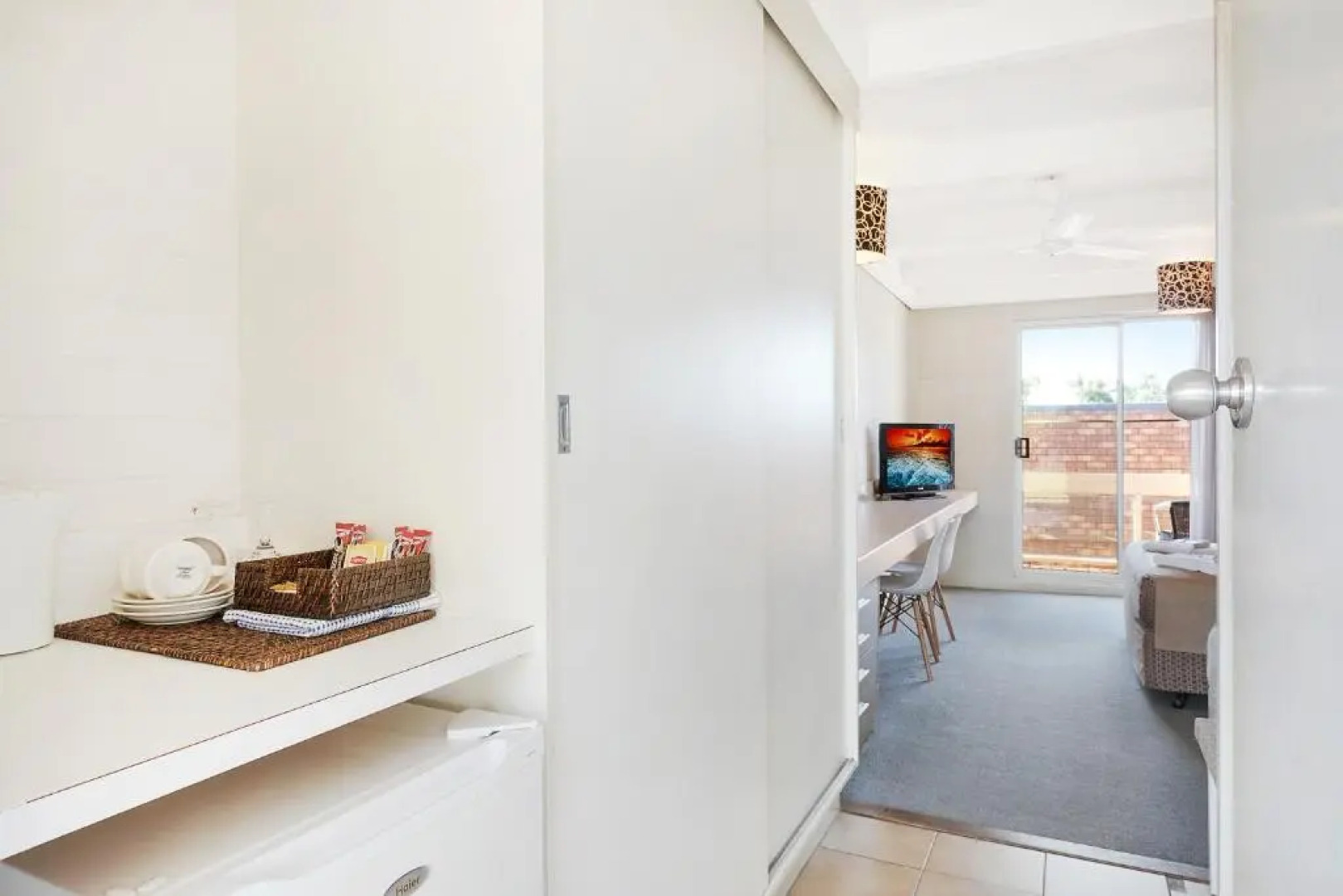 Tween Waters Merimbula