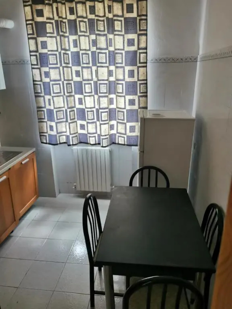 Appartamento a solo 5 minuti dal mare di Pedaso in macchina e 25 minuti a zone collinare