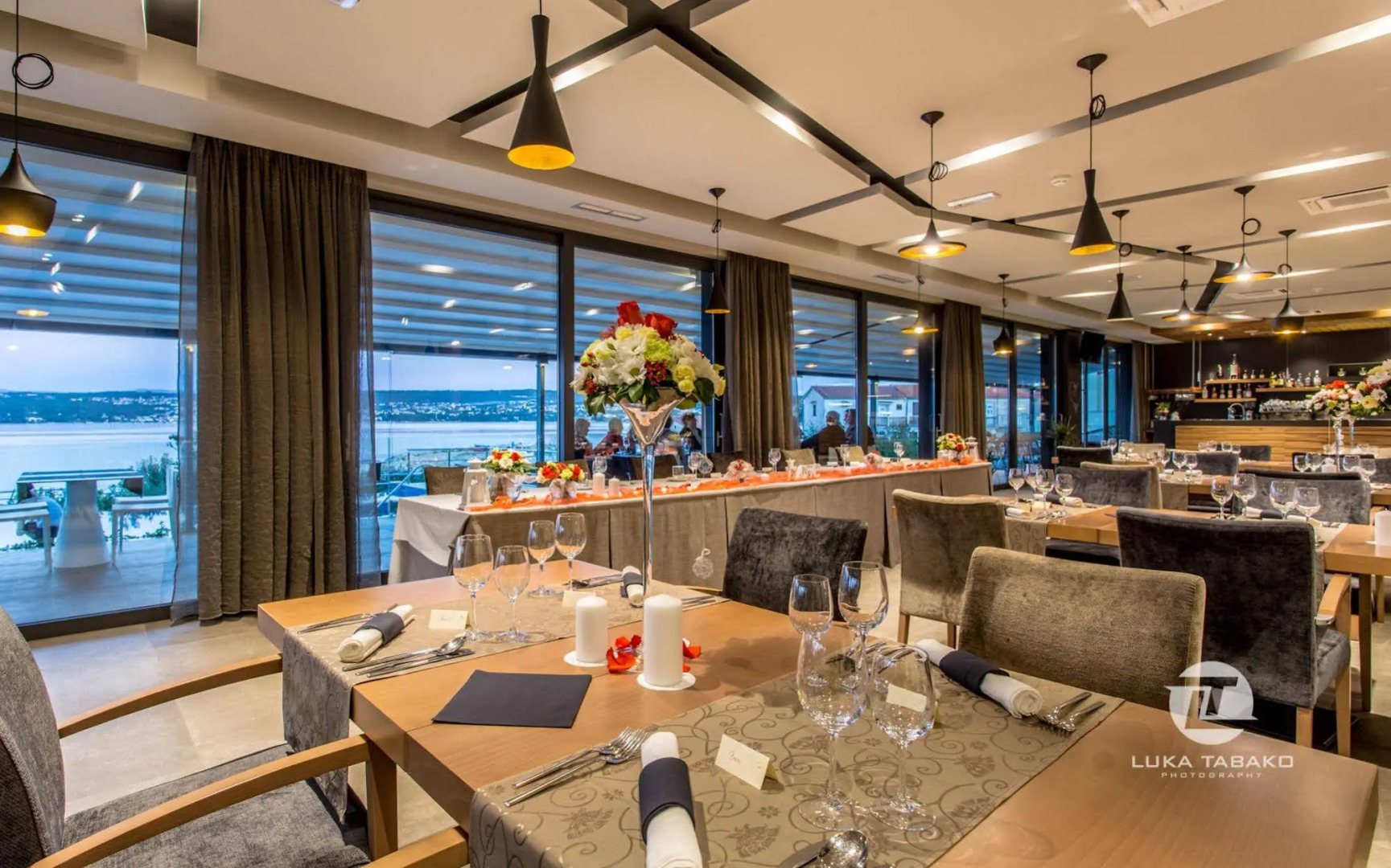 Hotel Villa Margaret