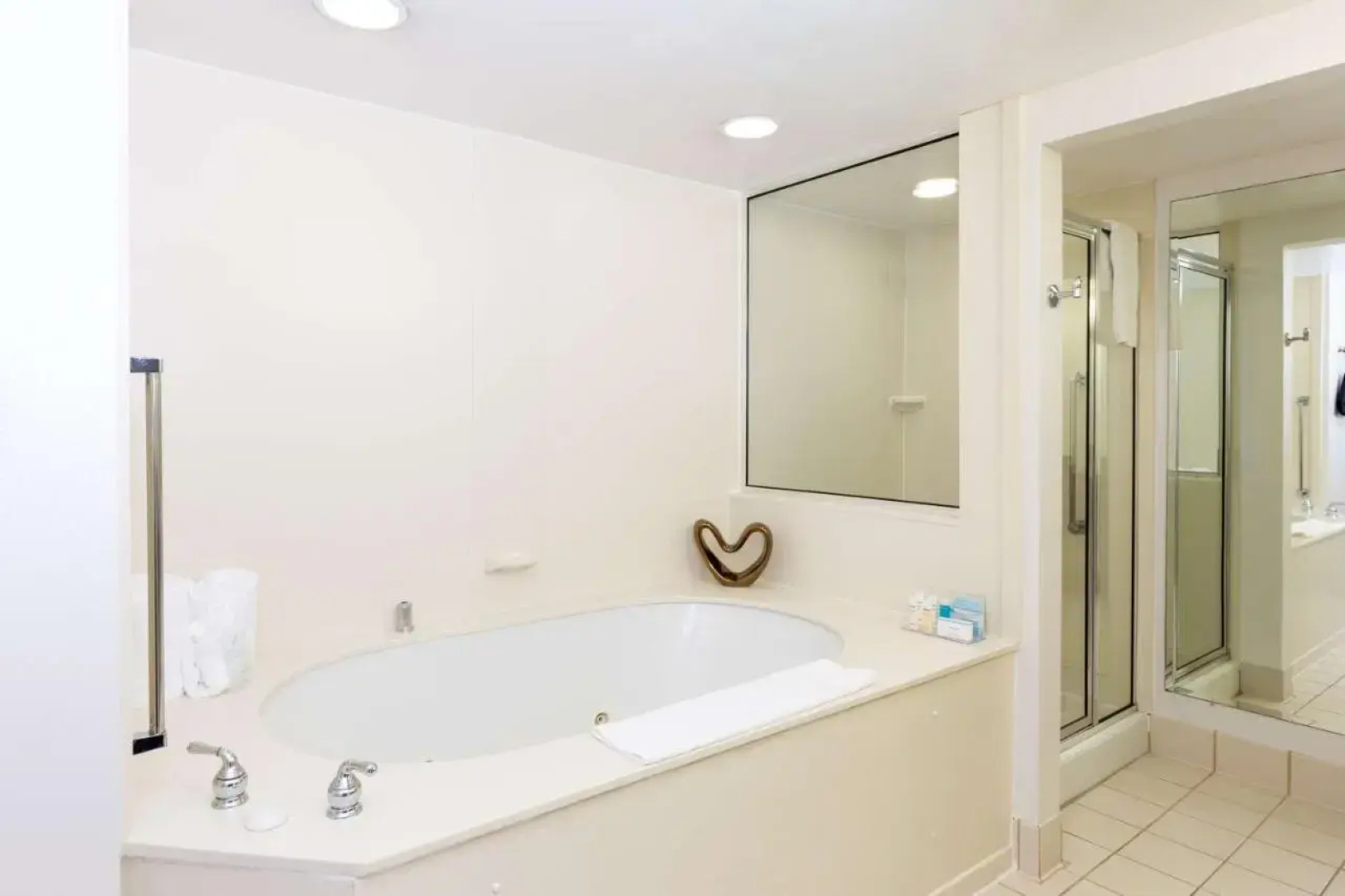 Hampton Inn Lawrenceville Duluth