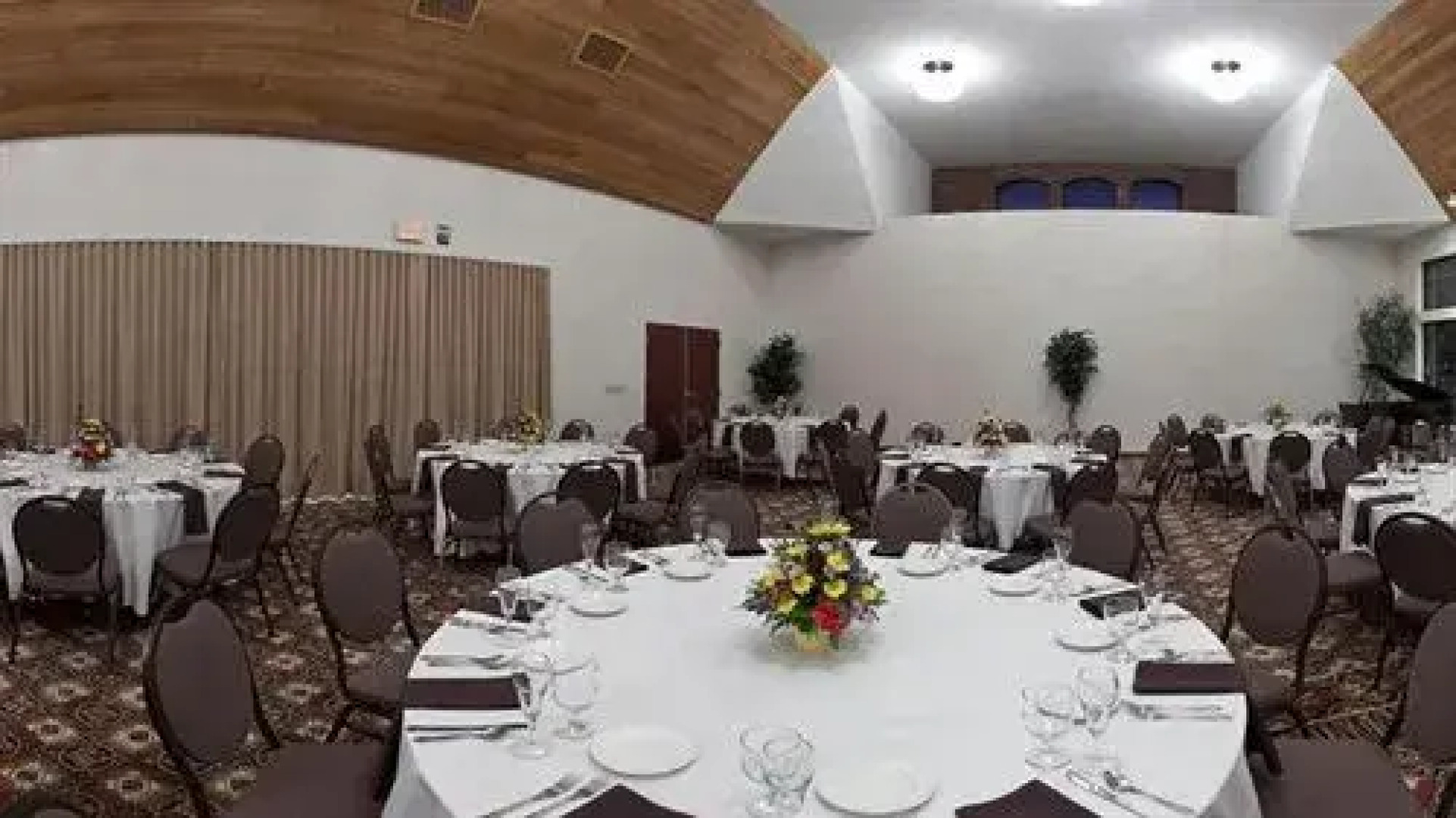 Holiday Inn Express Hotel & Suites Latham