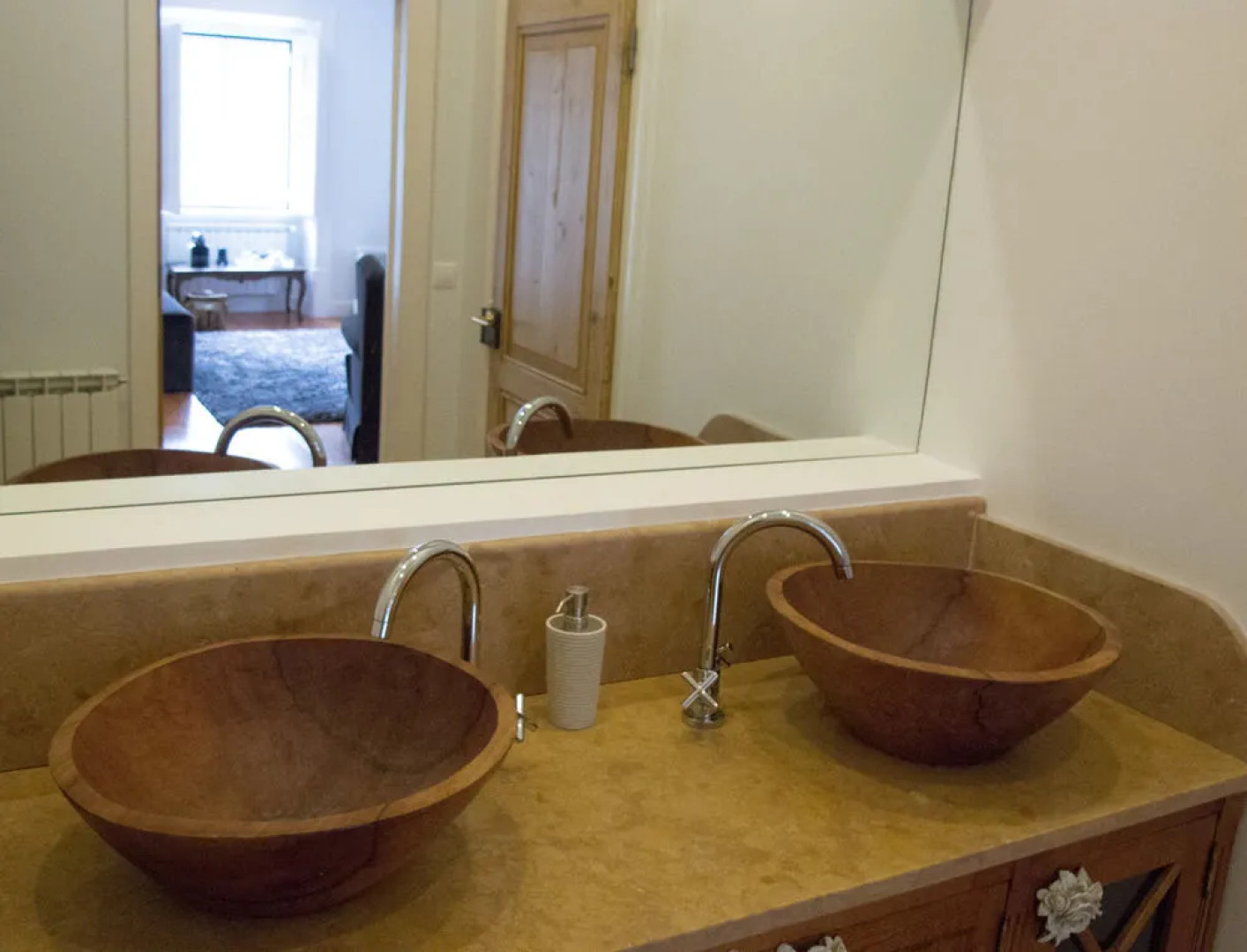 Quinta de São Tadeu