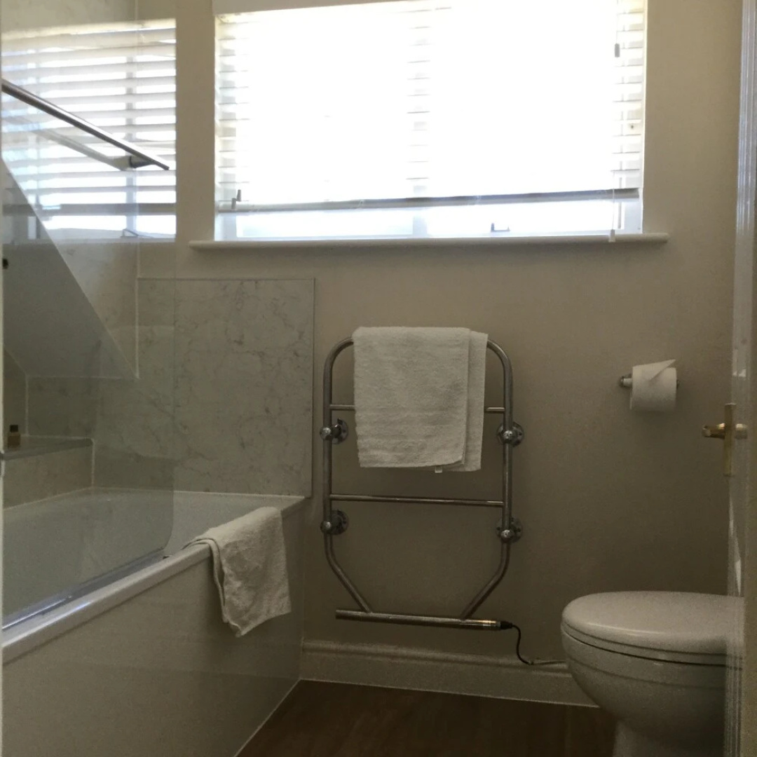 Mizzards Farm Cottage 488046