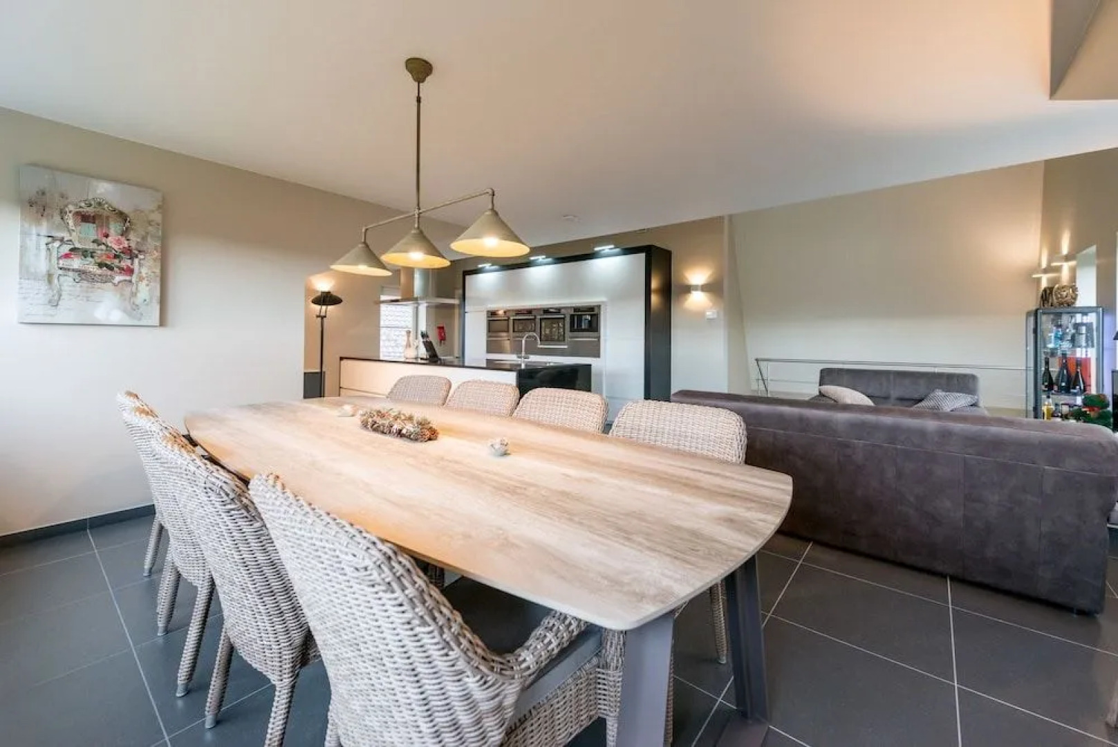 B&B Le Secret de Sarah