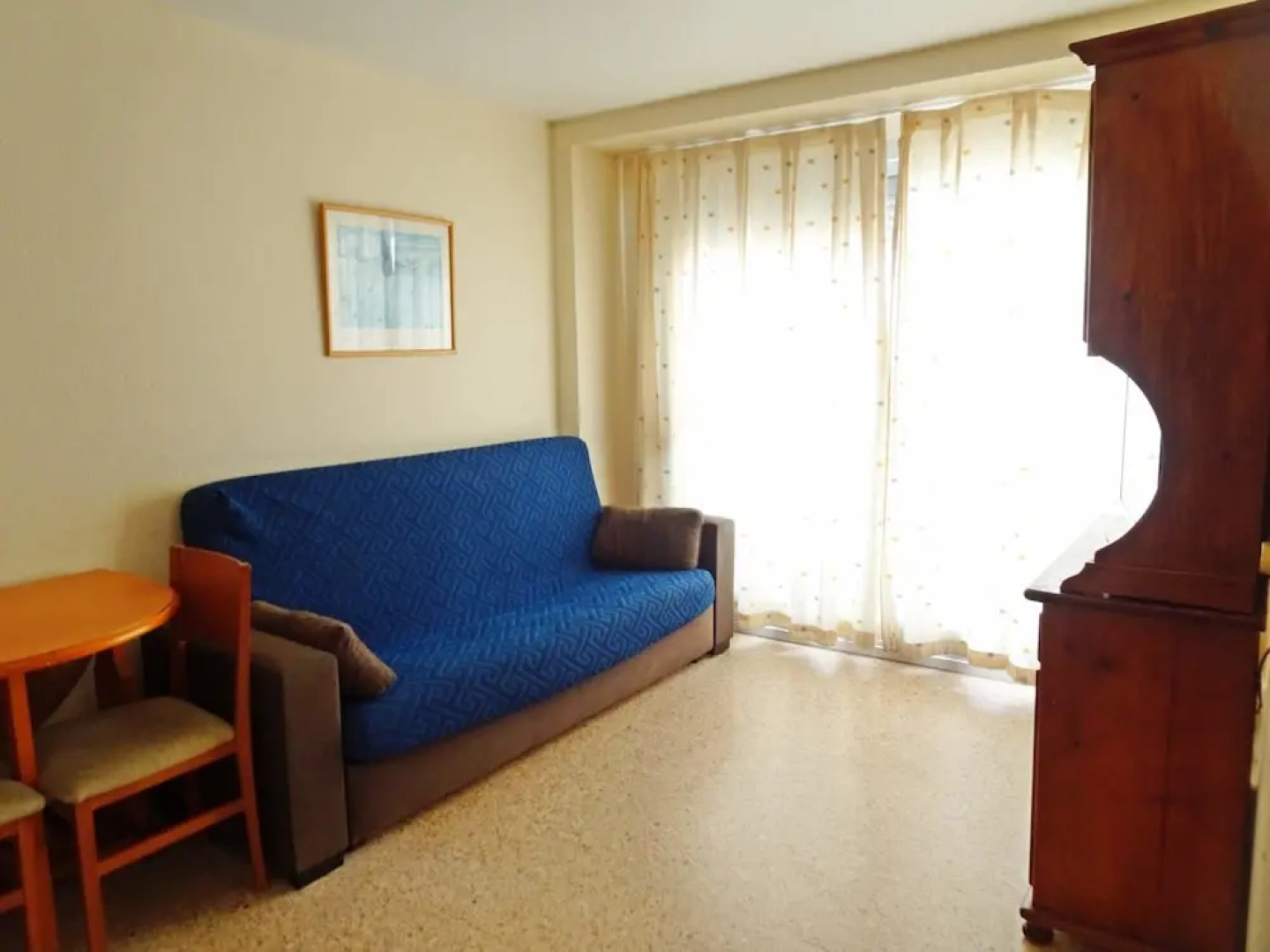 Apartamento Infante E4- 13º (2/4)