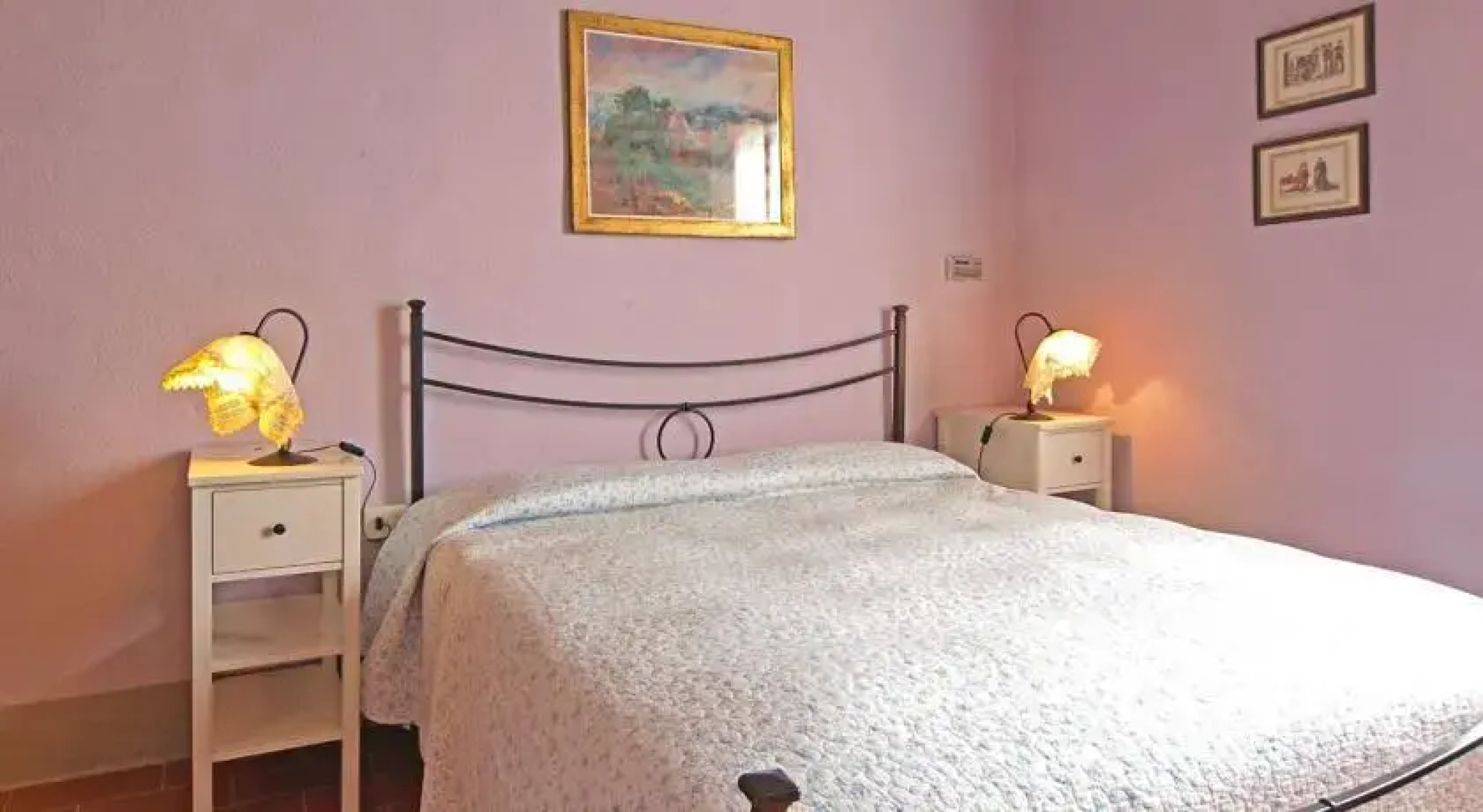 Casa Nida