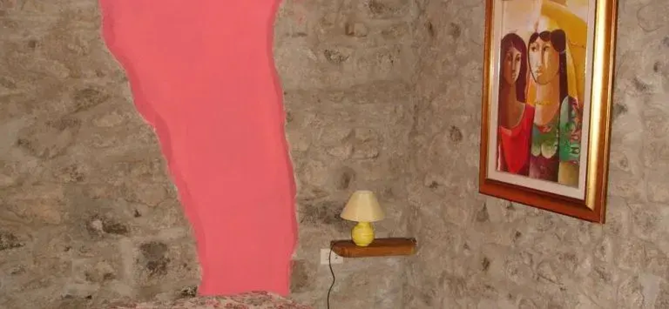 Agriturismo Al Marnich