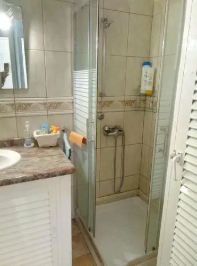 Apartment Tazacorte Beach