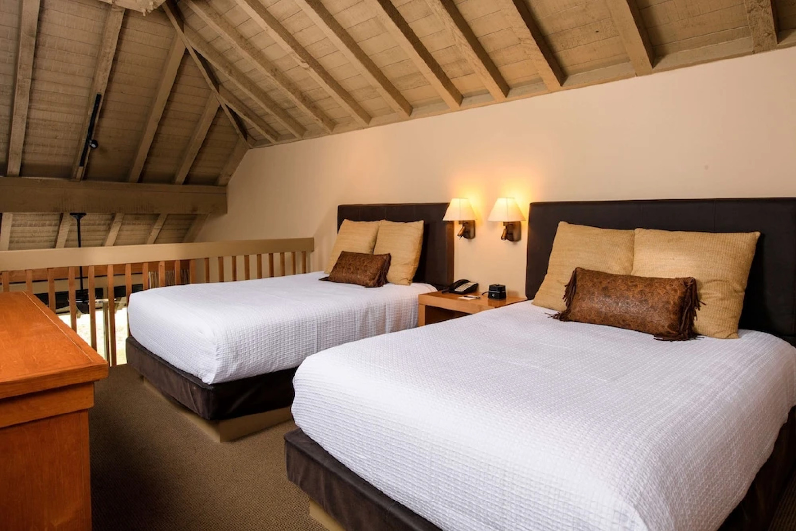 Sunriver Resort - Vacation Rentals