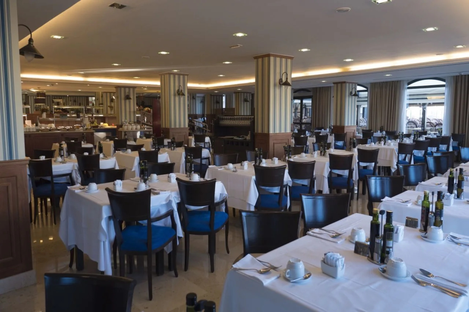 Valentin Star Menorca - Adults Only