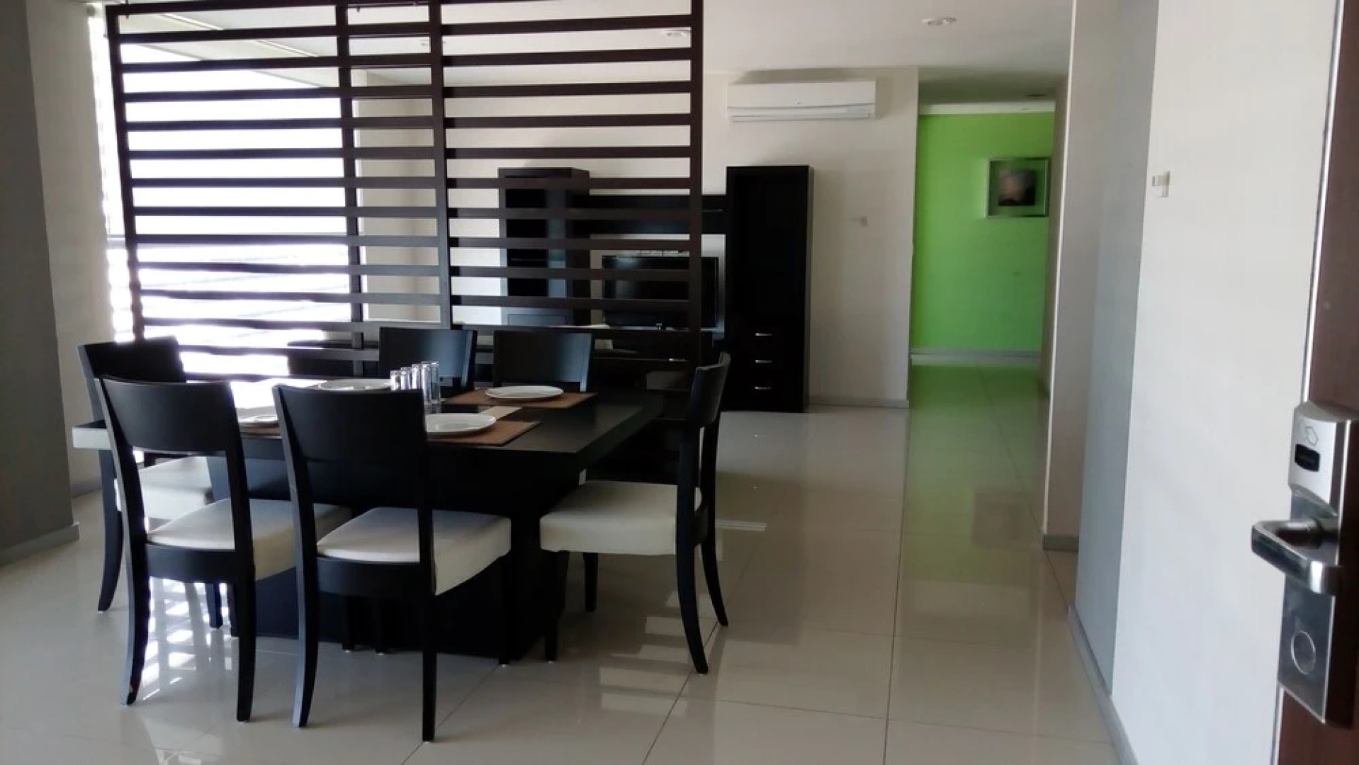 Quetzalcoatl Hotel & Suites Deluxe