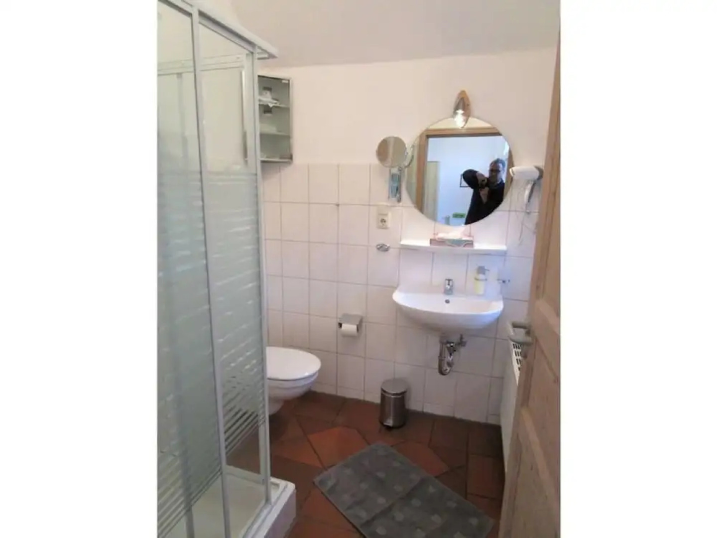 Gallery 1 Comfortable Holiday Residence