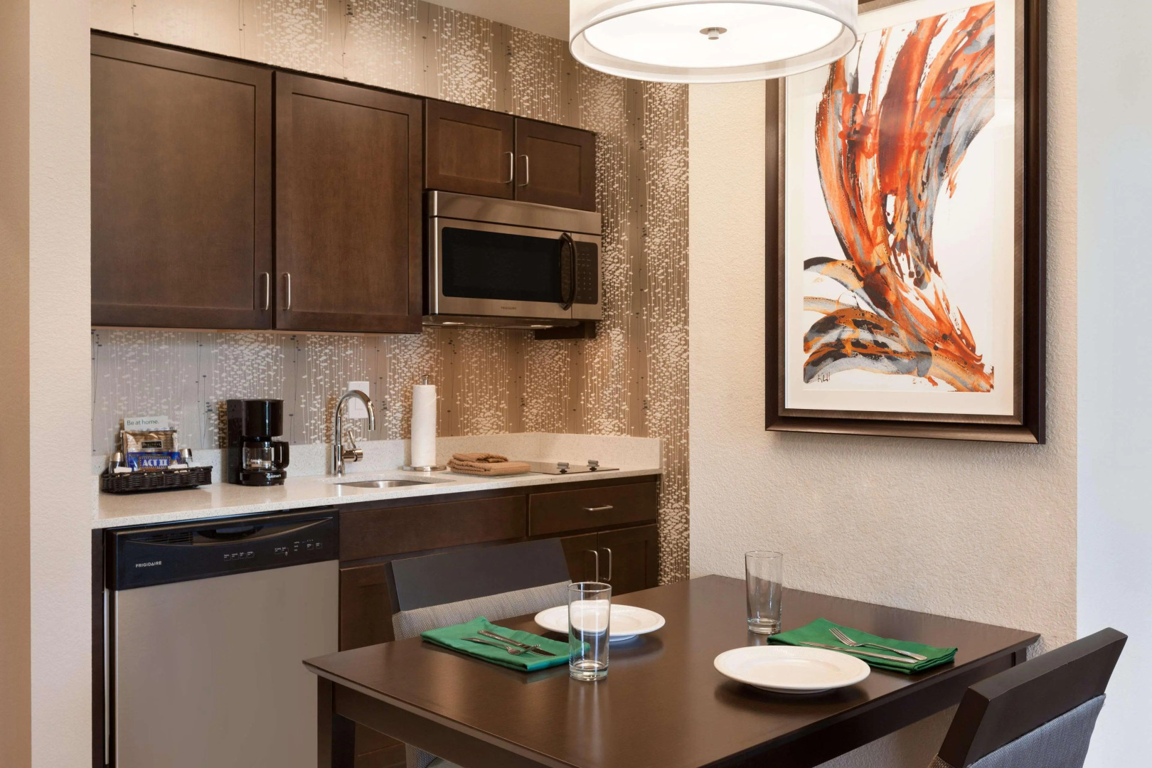 Homewood Suites by Hilton North Houston/Spring