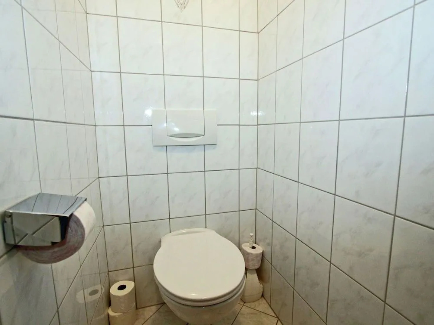 Cozy Villa near Ski Lift in Fügen