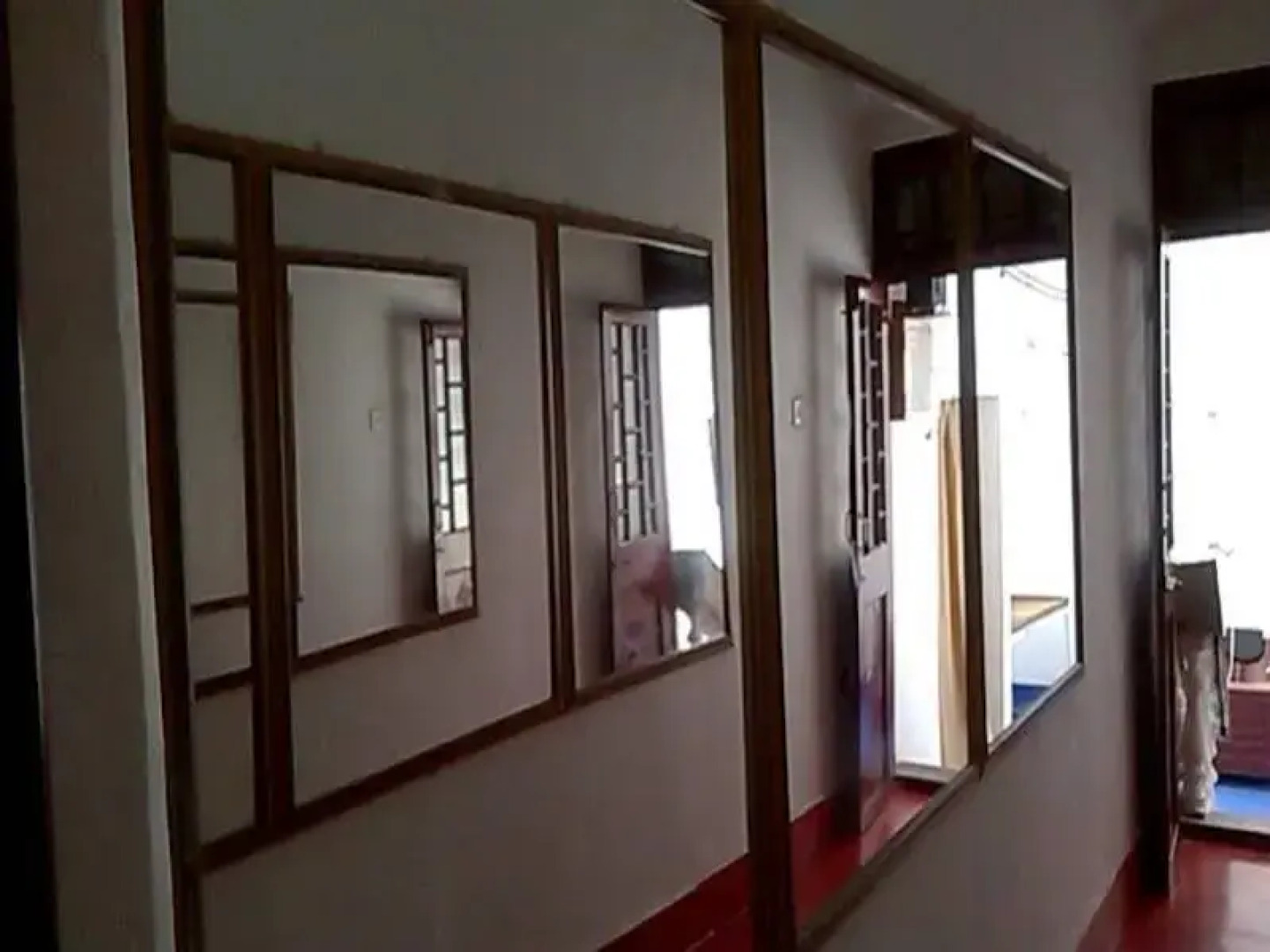 Sherbaug A Theme Park and Resort