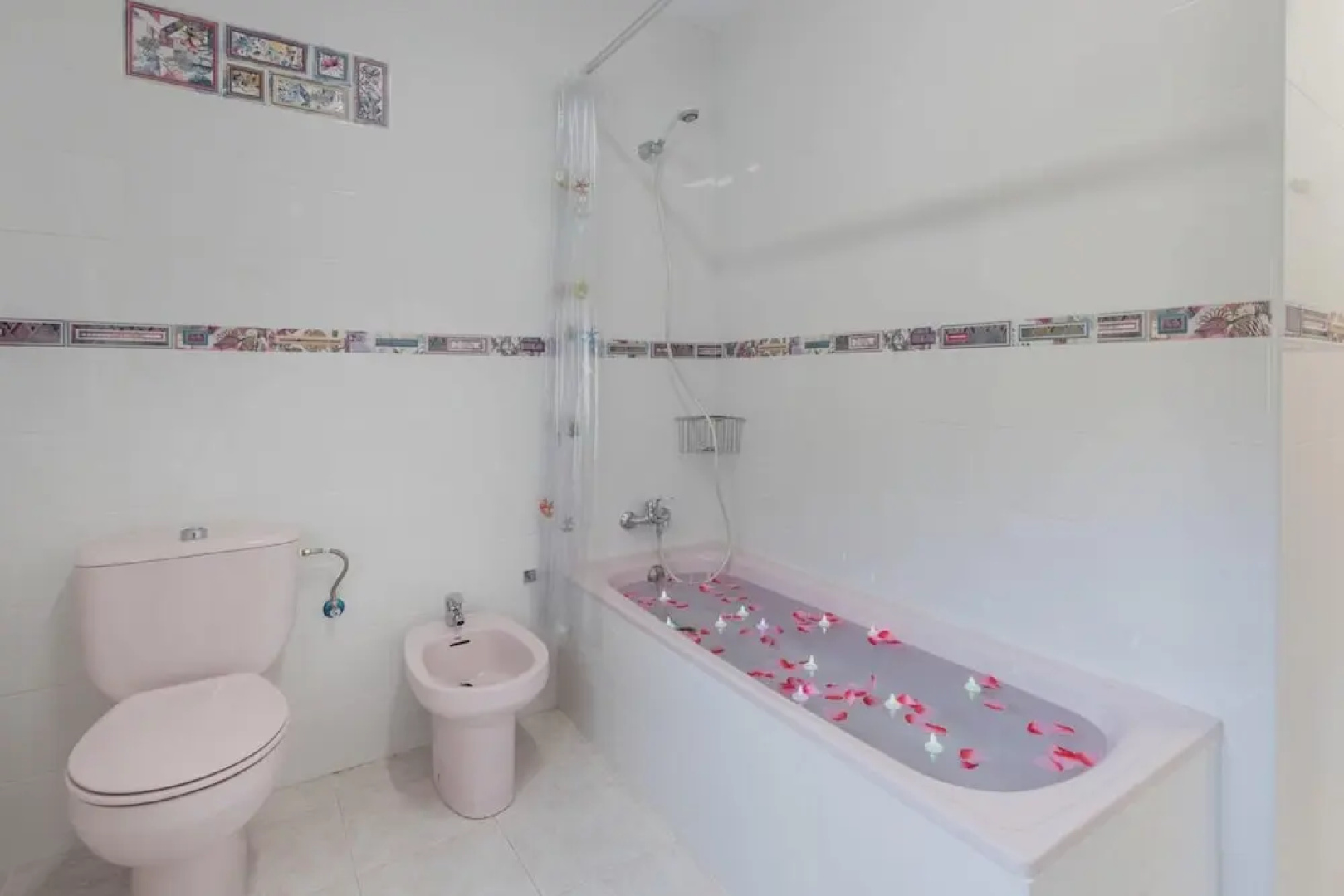 Villa with 3 Bedrooms in Competa, with Wonderful Sea View, Private Pool, Furnished Terrace - 15 Km From the Beach