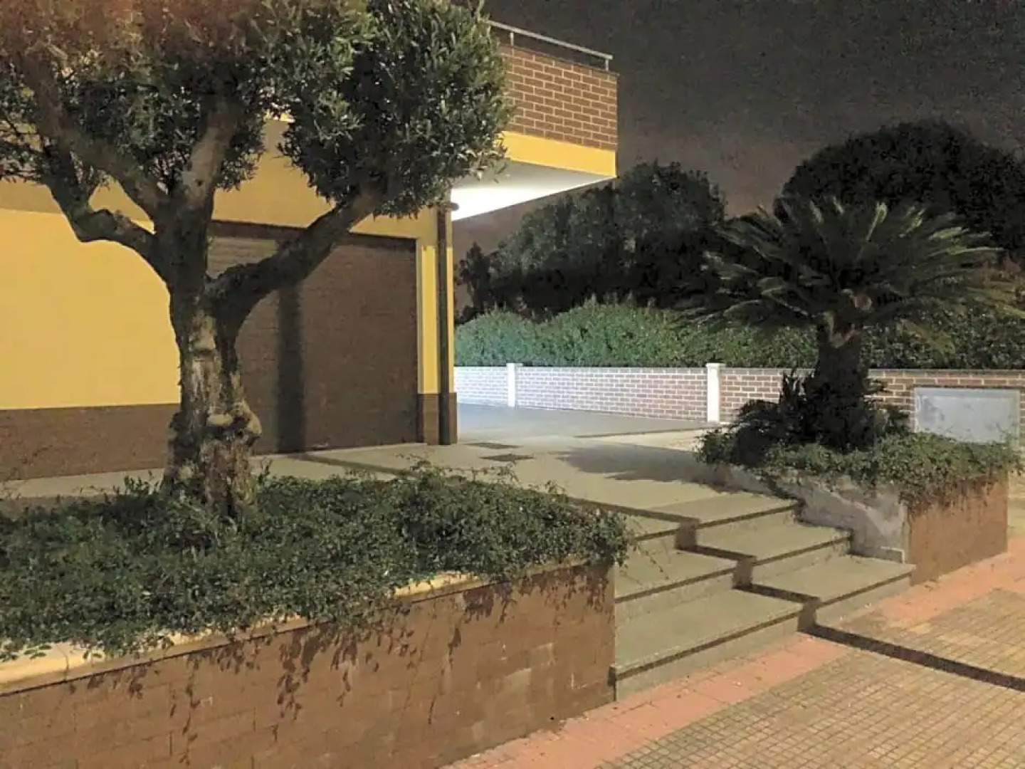 B&B La Casa di Violetta