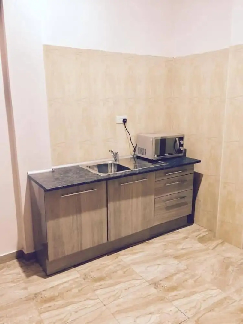 City Escape Hotel Prampram