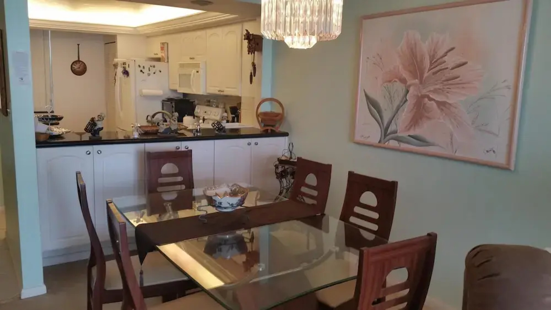 South Seas Tower 3 1905