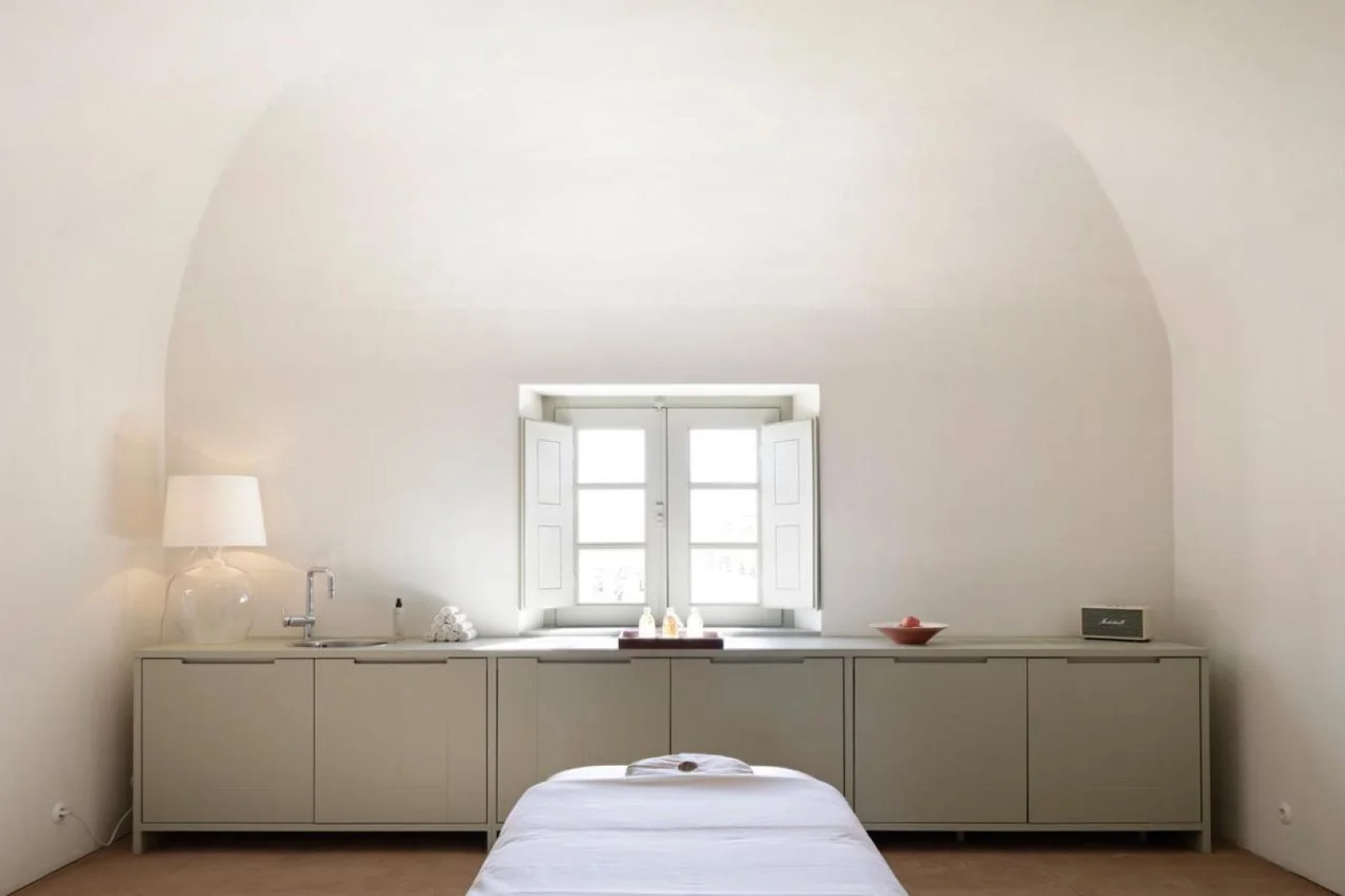 São Lourenço do Barrocal