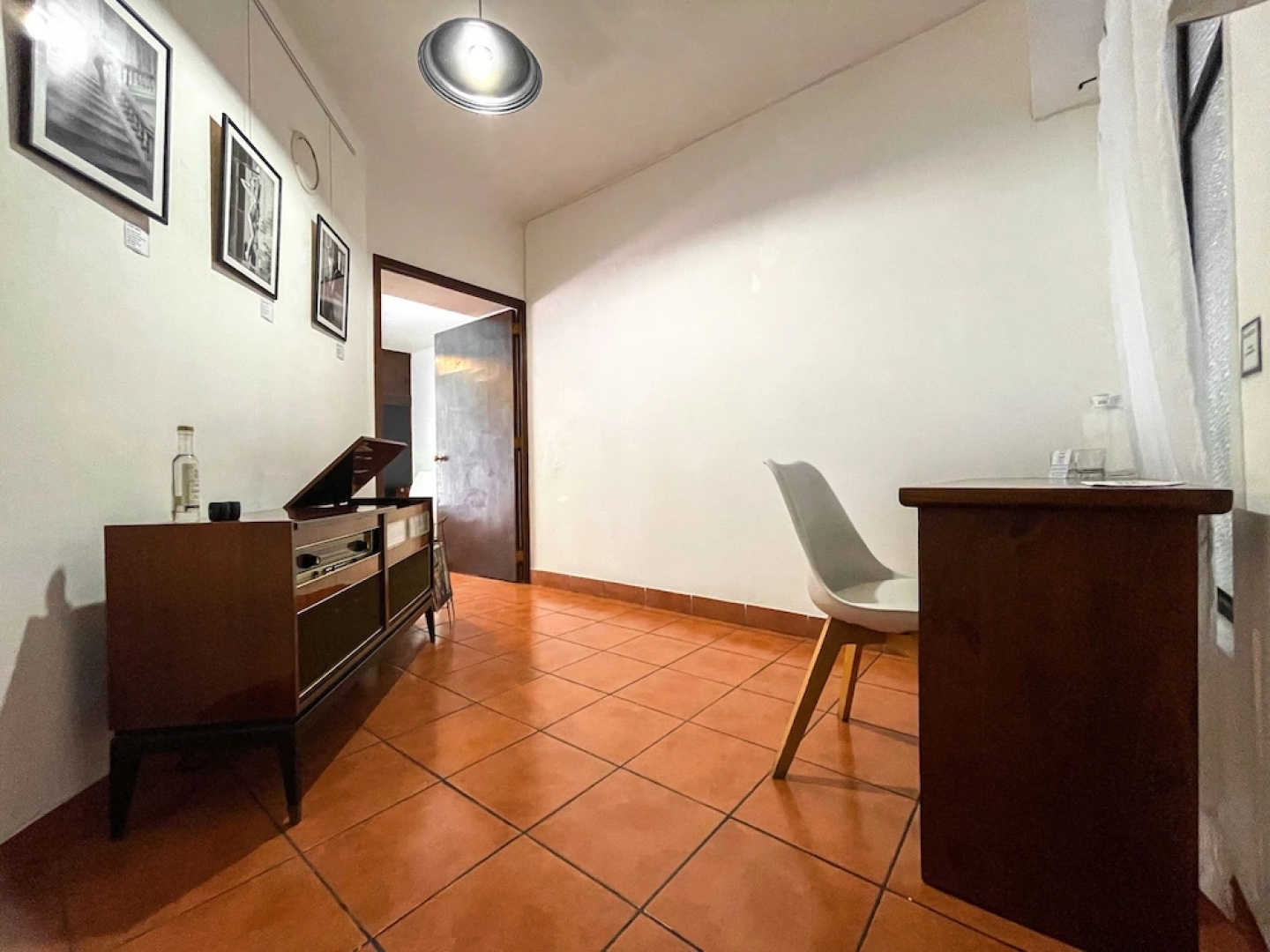 Hotel Boutique Casa Catalá 1921