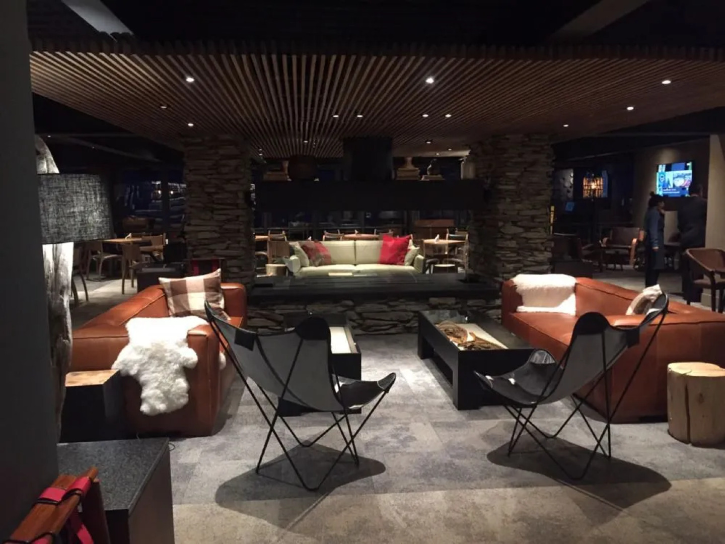 Hotel Puerta Del Sol