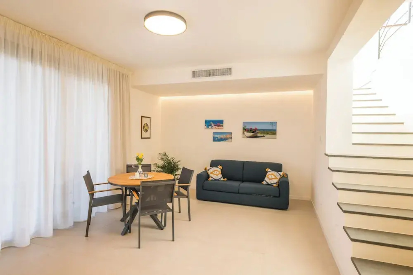 Paolimura Resort- Apartment & Spa