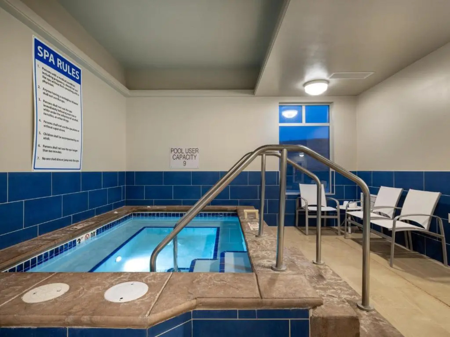 Staybridge Suites Sioux City Southeast by IHG