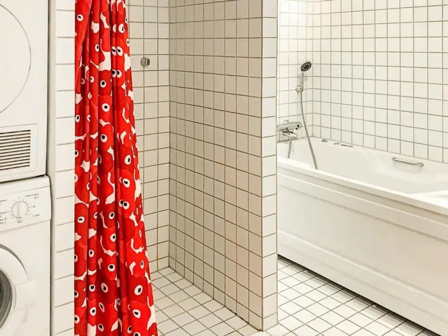 8 Person Holiday Home in Hadsund-by Traum