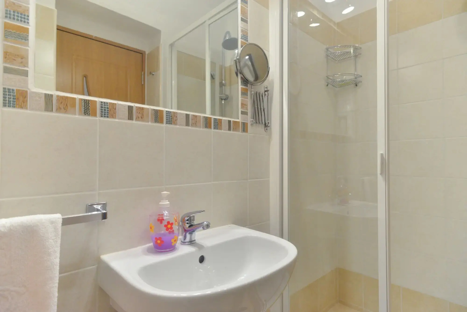 B&T Rooms Trani