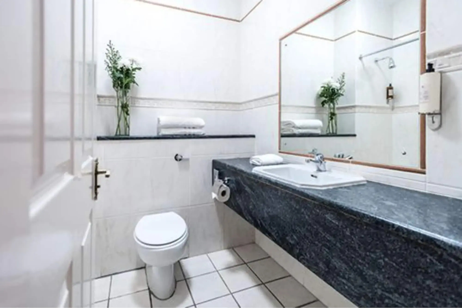 Clonakilty Park Hotel