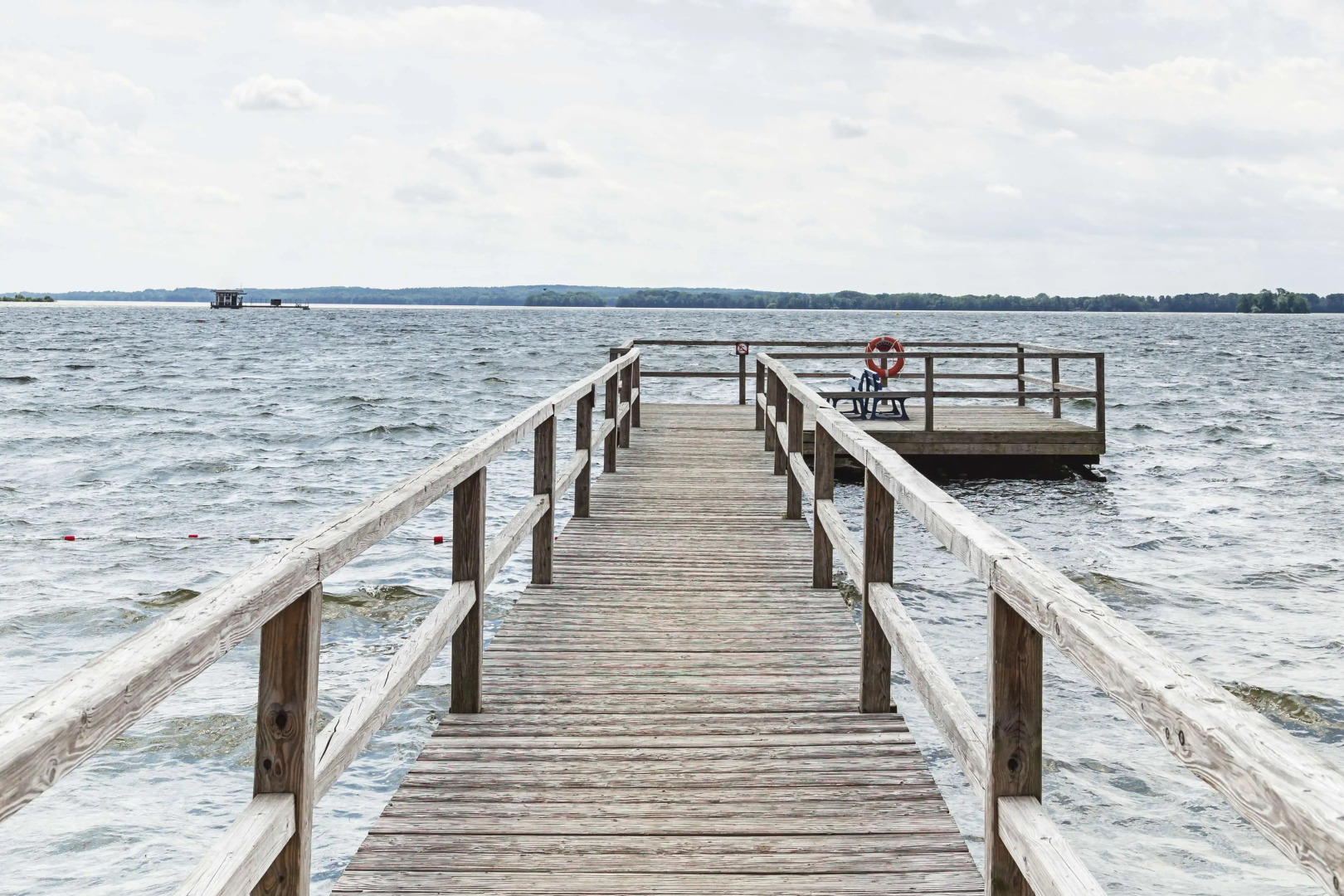 Hotel Plöner See by Tulip Inn
